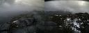 ./images/calvert/buxton2/20160320/buxton220160320_175509M.jpg