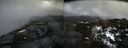 ./images/calvert/buxton2/20160320/buxton220160320_180512M.jpg