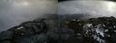./images/calvert/buxton2/20160320/buxton220160320_181019M.jpg