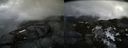 ./images/calvert/buxton2/20160320/buxton220160320_181509M.jpg