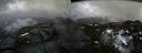 ./images/calvert/buxton2/20160320/buxton220160320_182019M.jpg