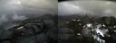./images/calvert/buxton2/20160320/buxton220160320_182510M.jpg