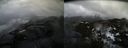 ./images/calvert/buxton2/20160320/buxton220160320_183006M.jpg