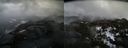 ./images/calvert/buxton2/20160320/buxton220160320_183508M.jpg
