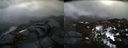 ./images/calvert/buxton2/20160320/buxton220160320_184619M.jpg