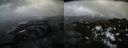 ./images/calvert/buxton2/20160320/buxton220160320_185122M.jpg