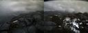 ./images/calvert/buxton2/20160320/buxton220160320_185509M.jpg