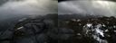./images/calvert/buxton2/20160320/buxton220160320_190007M.jpg