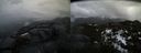 ./images/calvert/buxton2/20160320/buxton220160320_190509M.jpg