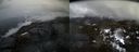 ./images/calvert/buxton2/20160320/buxton220160320_192513M.jpg