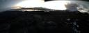 ./images/calvert/buxton2/20160321/buxton220160321_071136M.jpg