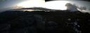 ./images/calvert/buxton2/20160321/buxton220160321_071628M.jpg