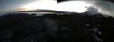 ./images/calvert/buxton2/20160321/buxton220160321_072630M.jpg