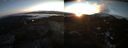 ./images/calvert/buxton2/20160321/buxton220160321_074105M.jpg