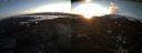 ./images/calvert/buxton2/20160321/buxton220160321_074508M.jpg