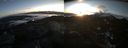 ./images/calvert/buxton2/20160321/buxton220160321_075201M.jpg