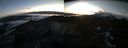 ./images/calvert/buxton2/20160321/buxton220160321_075516M.jpg