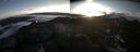./images/calvert/buxton2/20160321/buxton220160321_080136M.jpg