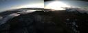 ./images/calvert/buxton2/20160321/buxton220160321_080509M.jpg