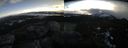 ./images/calvert/buxton2/20160321/buxton220160321_084110M.jpg