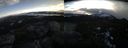 ./images/calvert/buxton2/20160321/buxton220160321_084502M.jpg