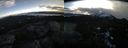./images/calvert/buxton2/20160321/buxton220160321_085121M.jpg