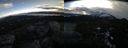 ./images/calvert/buxton2/20160321/buxton220160321_085531M.jpg
