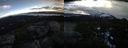 ./images/calvert/buxton2/20160321/buxton220160321_090008M.jpg
