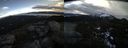 ./images/calvert/buxton2/20160321/buxton220160321_090532M.jpg