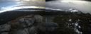 ./images/calvert/buxton2/20160321/buxton220160321_092010M.jpg