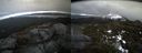 ./images/calvert/buxton2/20160321/buxton220160321_093008M.jpg