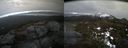 ./images/calvert/buxton2/20160321/buxton220160321_093503M.jpg