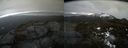 ./images/calvert/buxton2/20160321/buxton220160321_093957M.jpg
