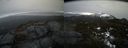 ./images/calvert/buxton2/20160321/buxton220160321_094637M.jpg