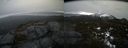 ./images/calvert/buxton2/20160321/buxton220160321_094956M.jpg