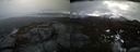 ./images/calvert/buxton2/20160321/buxton220160321_100644M.jpg