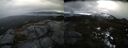 ./images/calvert/buxton2/20160321/buxton220160321_101123M.jpg
