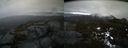 ./images/calvert/buxton2/20160321/buxton220160321_104617M.jpg