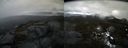 ./images/calvert/buxton2/20160321/buxton220160321_104958M.jpg