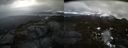 ./images/calvert/buxton2/20160321/buxton220160321_110141M.jpg