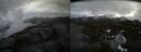 ./images/calvert/buxton2/20160321/buxton220160321_115610M.jpg