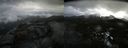 ./images/calvert/buxton2/20160321/buxton220160321_120456M.jpg