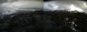 ./images/calvert/buxton2/20160321/buxton220160321_121111M.jpg