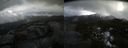 ./images/calvert/buxton2/20160321/buxton220160321_121458M.jpg