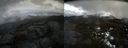 ./images/calvert/buxton2/20160321/buxton220160321_122020M.jpg