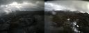 ./images/calvert/buxton2/20160321/buxton220160321_123620M.jpg