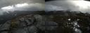 ./images/calvert/buxton2/20160321/buxton220160321_124134M.jpg
