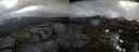 ./images/calvert/buxton2/20160321/buxton220160321_124520M.jpg