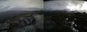 ./images/calvert/buxton2/20160321/buxton220160321_125458M.jpg