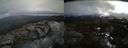 ./images/calvert/buxton2/20160321/buxton220160321_125956M.jpg